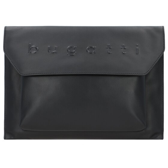 bugatti Daphne Custodia per computer portatile Pelle 36 cm