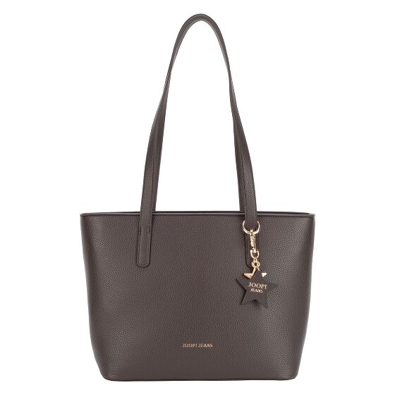 Joop! Jeans Salve Borsa shopper 28 cm