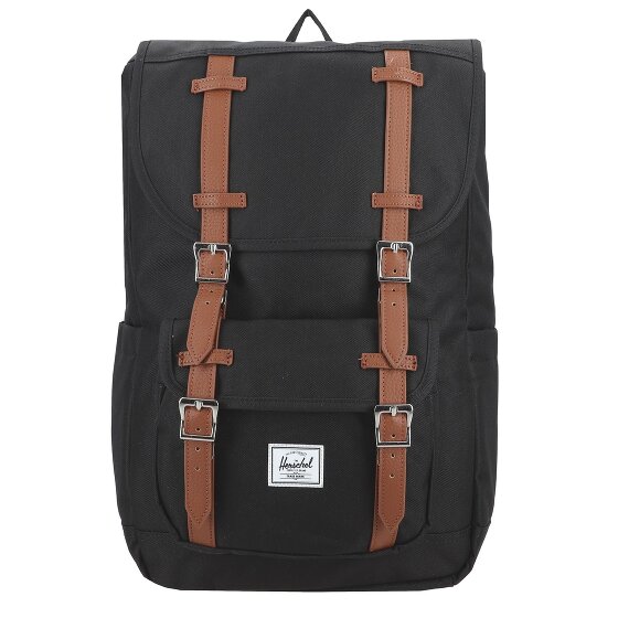 Herschel Little America Zaino da giorno 43 cm Scomparto per laptop