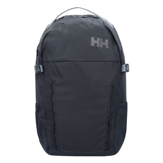 Helly Hansen Zaino Loke Zaino 50 cm
