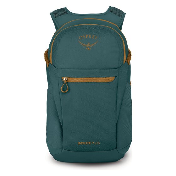 Osprey Zaino Daylite Plus Scomparto per laptop da 48 cm