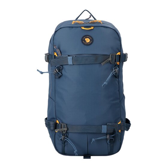 Fjällräven Bergtagen 30 S-M Zaino da trekking 53 cm