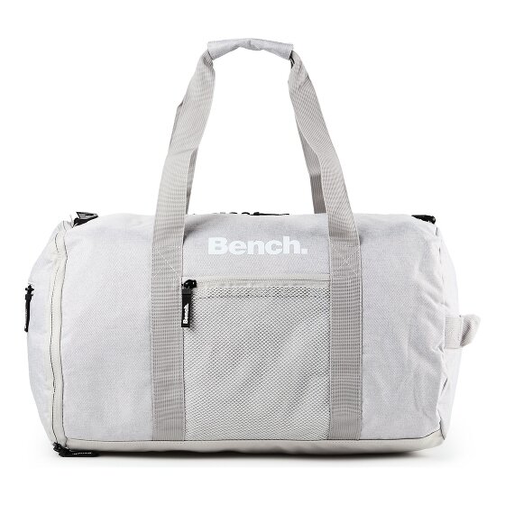 Bench Borsa da viaggio classica Weekender 50 cm