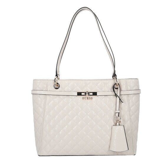 Guess Idra Borsa shopper 37 cm