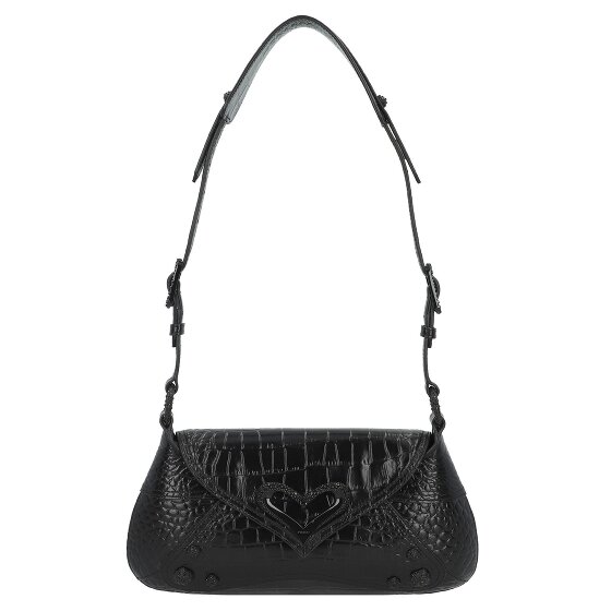 PINKO Borsa a tracolla Pelle 29 cm