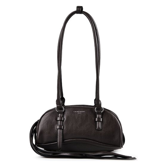 Liebeskind Capri Borsa a spalla S Vera Pelle 25 cm
