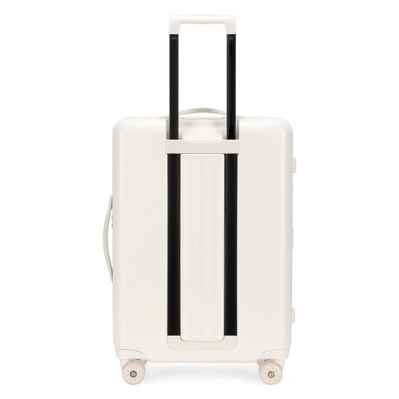Epic Atlas 4 ruote Set di valigie 3 pezzi