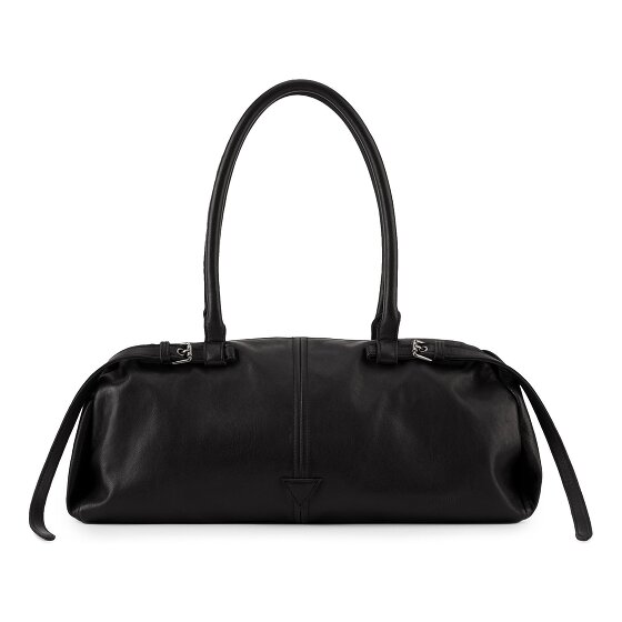FredsBruder Already Yours Borsa a spalla Vera Pelle 44 cm