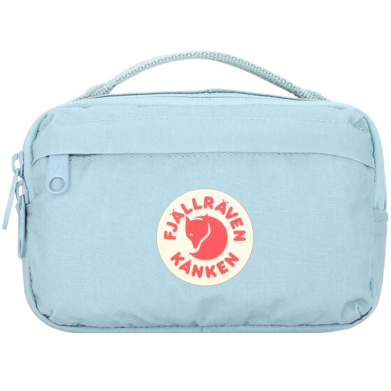 Fjällräven Kanken Hip Pack Marsupio 18 cm