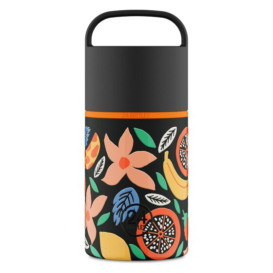 24Bottles Spin Bottiglia per bere 480 ml