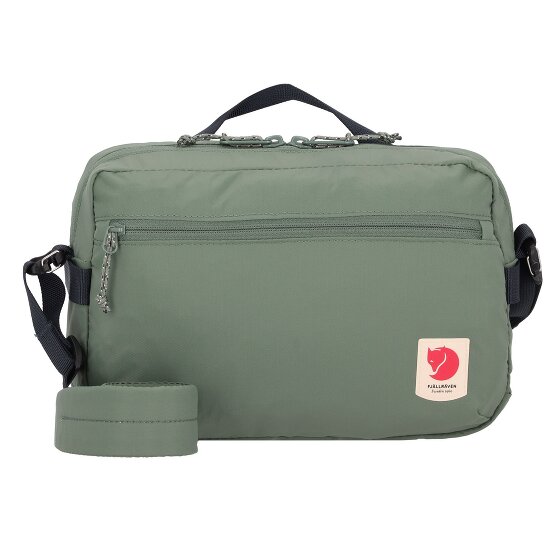 Fjällräven High Coast Borsa a tracolla 24 cm