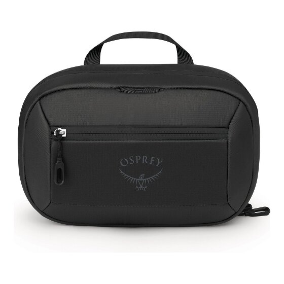Osprey Ozone Borsa da toilette 29 cm