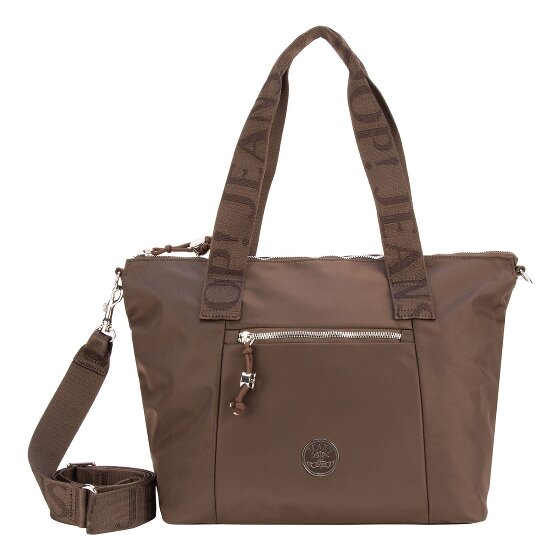 Joop! Jeans Lietissimo 1.0 Janita Borsa shopper 32.5 cm