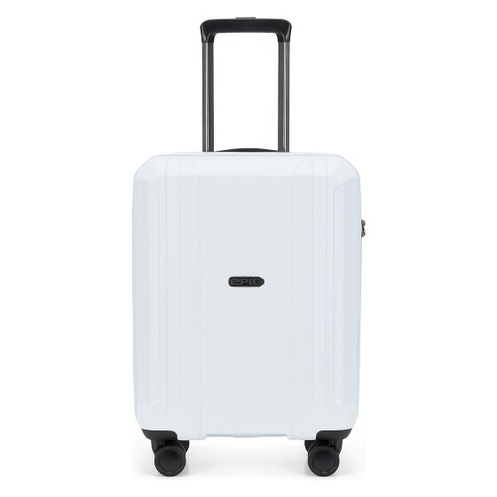 Epic Airwave NEO 4 ruote Trolley cabina 55 cm