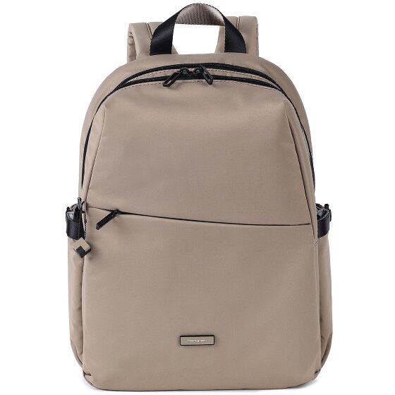 Hedgren Nova Cosmos Zaino 39 cm scomparto per laptop