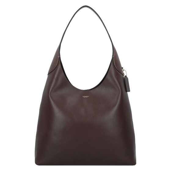 Coach Brooklyn Borsa a tracolla Pelle 39 cm