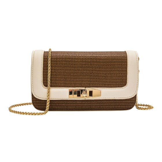 L.Credi Melissa Borsa a tracolla 23 cm