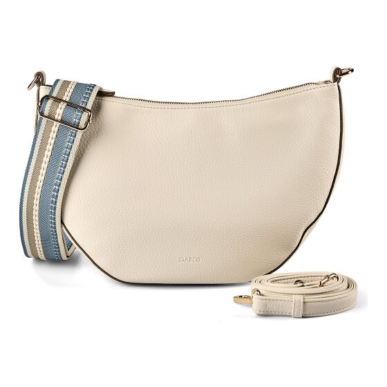 Gabor Linda Summer Borsa a tracolla M 34 cm