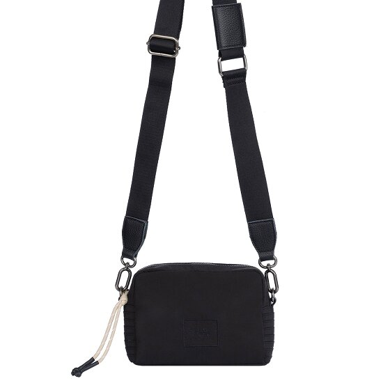 FredsBruder Friends For Life Borsa a tracolla 20 cm