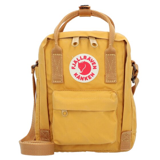 Fjällräven Kanken Sling Borsa a tracolla 15 cm
