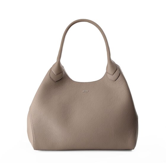 Boss Lenah Borsa shopper 35 cm