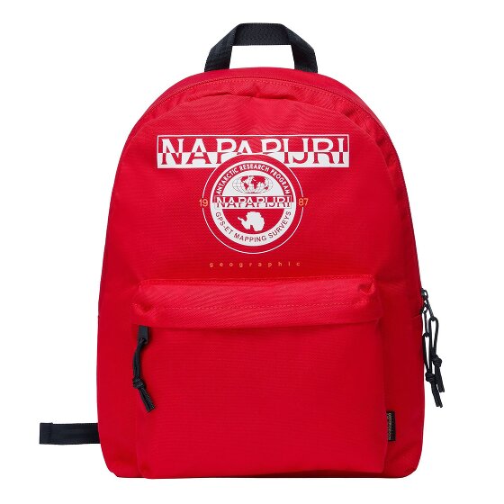 Napapijri H-Boussine Zaino da giorno 42 cm