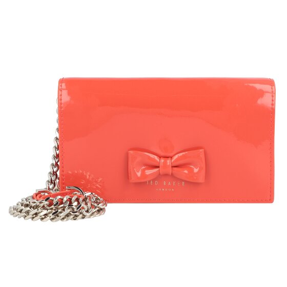 Ted Baker baetiy Pochette Pelle 17.5 cm