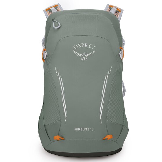 Osprey Hikelite 18 Zaino da trekking 51 cm