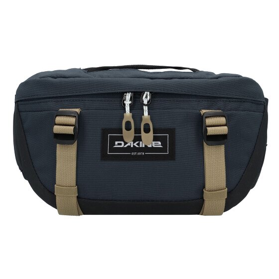 Dakine Hot Laps Marsupio 17 cm