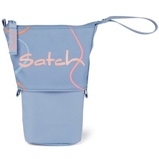 Satch Astuccio per matite 17 cm