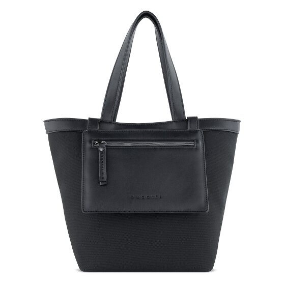 bugatti Elena Borsa shopper 32 cm