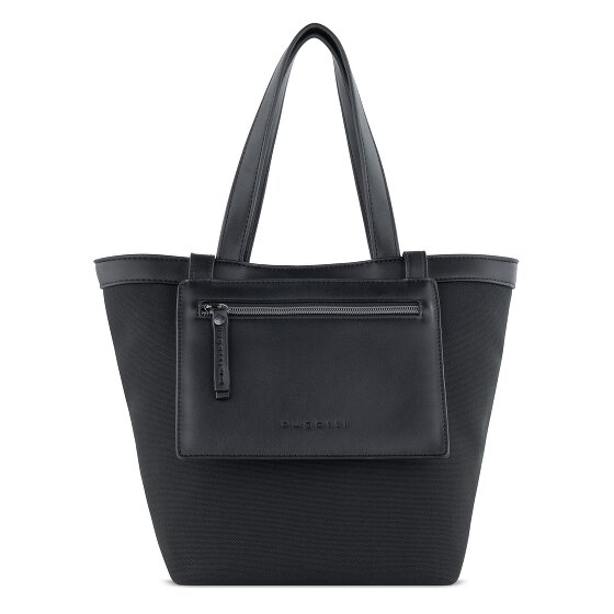 bugatti Elena Borsa shopper 32 cm