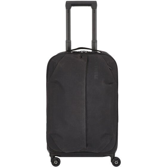 Thule Aion Carrello cabina a 4 ruote 55 cm