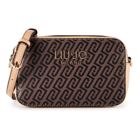 Liu Jo Ridhi Mini Borsa Borsa a tracolla S 18 cm