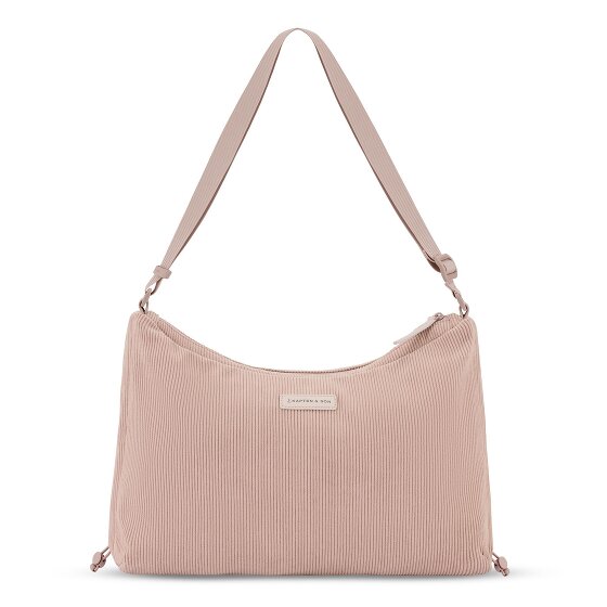 Kapten & Son Skara Borsa a tracolla 46 cm