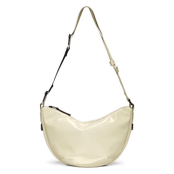 Rains Valera Borsa a tracolla 32 cm