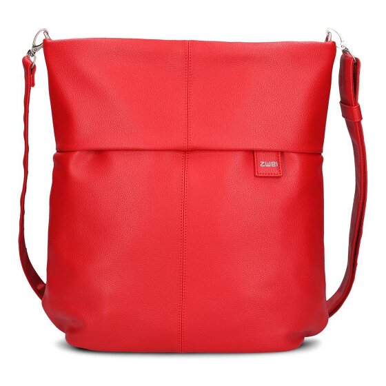 Zwei Mademoiselle.M Borsa a tracolla 35 cm