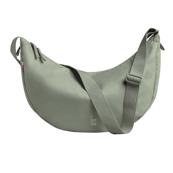GOT BAG Moon Bag Borsa a tracolla L 45 cm