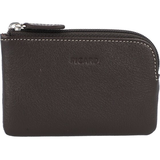 Picard Diego Portachiavi in pelle 11 cm