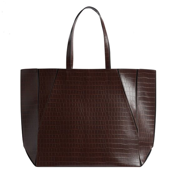 Ted Baker Sophyna Borsa shopper Pelle 44 cm