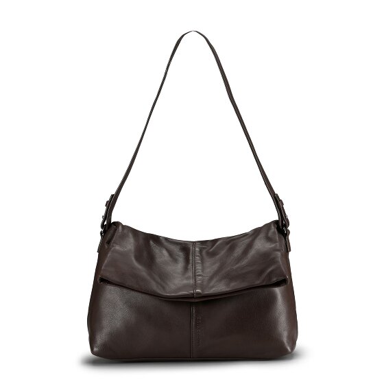 Liebeskind Fiona Borsa a tracolla Pelle 33 cm