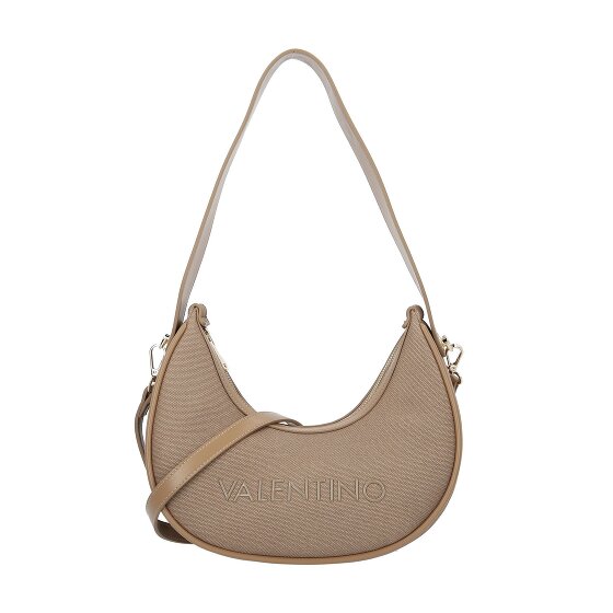 Valentino Wira Borsa a tracolla 31 cm