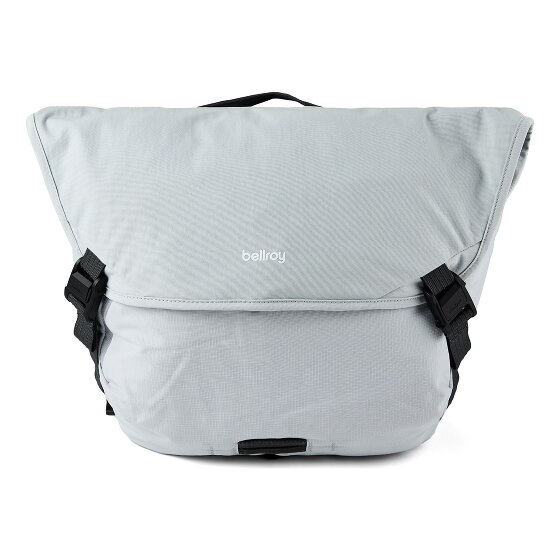 Bellroy Venture Messaggero 45 cm Vano porta PC