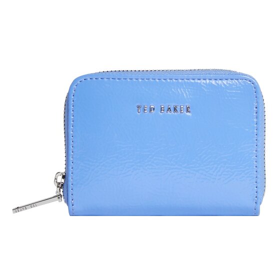 Ted Baker Crinnie Portafoglio 11 cm