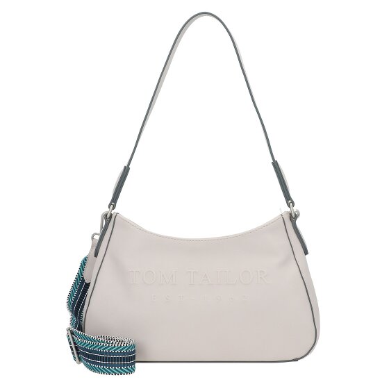 Tom Tailor Teresa Borsa a tracolla 30 cm