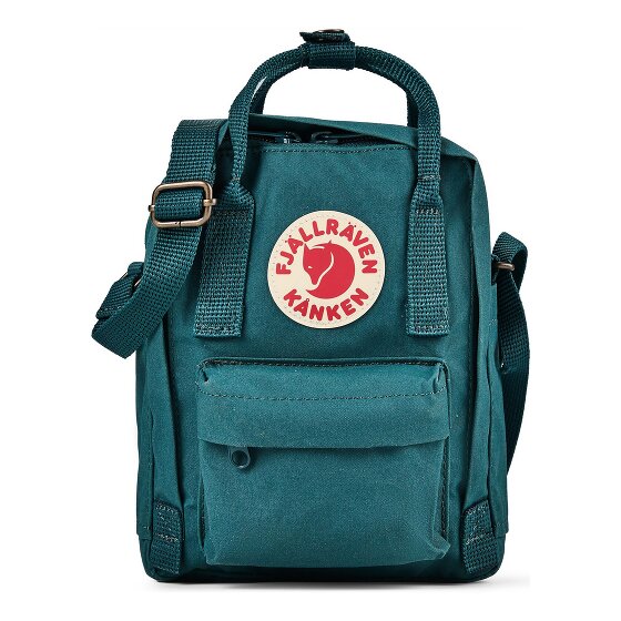 Fjällräven Kanken Sling Borsa a tracolla 15 cm