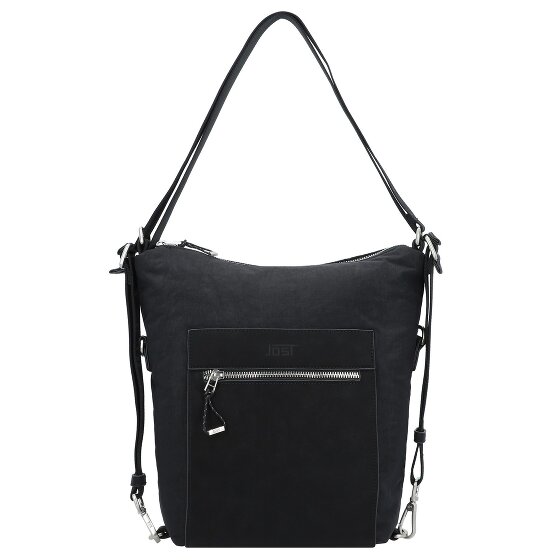 Jost Rosklide Borsa a tracolla 31 cm