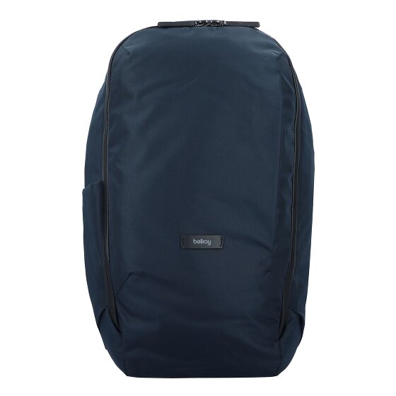 Bellroy Transit Zaino da giorno 53 cm Scomparto per laptop