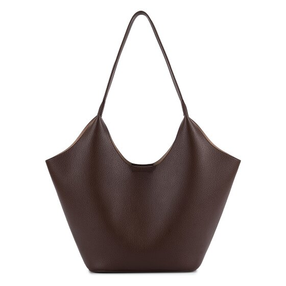 Seidenfelt Nelma Borsa shopper 45 cm