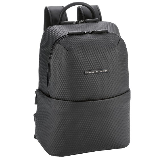 Porsche Design Studio Zaino da lavoro M 40 cm Scomparto per laptop